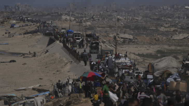 https://salarnews.in/public/uploads/images/newsimages/maannewsimage21092025_154321_Web 728x410 (14).png